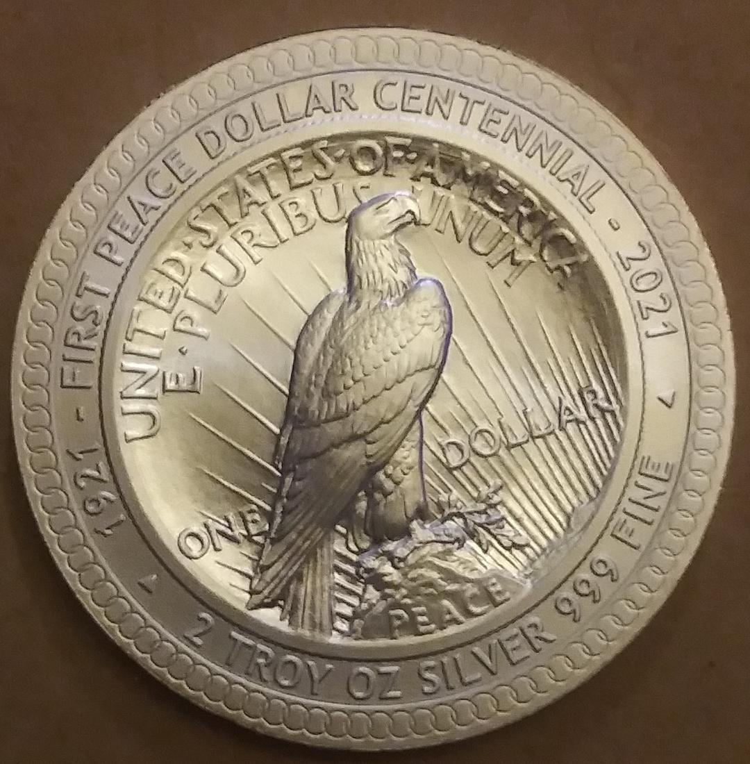 Post-A-Daniel-Carr-Fantasy-Coin/Token-If-You-Have-One.